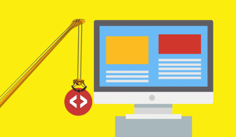 Automation and Content Marketing: Innovation Seen in Digital Marketing