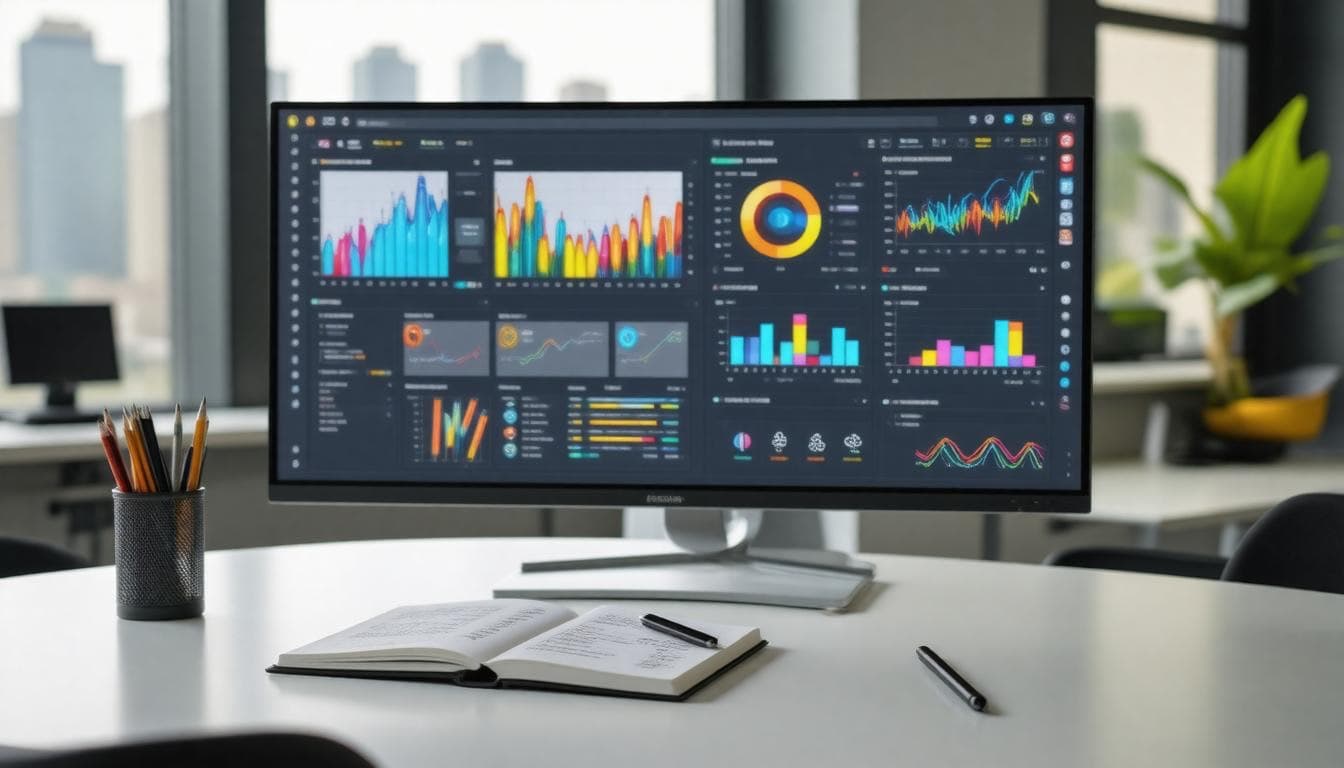 How to Rank in ChatGPT and Perplexity with Rank Math: Complete SEO Guide