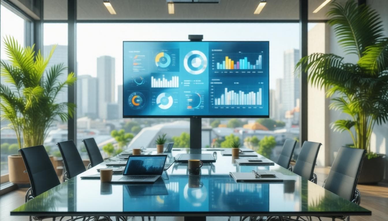 Is Microsoft Copilot Worth It for Business for 2026?