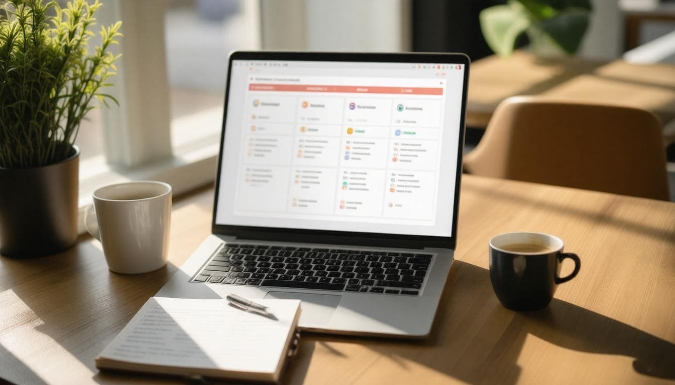 HubSpot Alternatives for Small Business: Best Affordable CRM Software in 2026