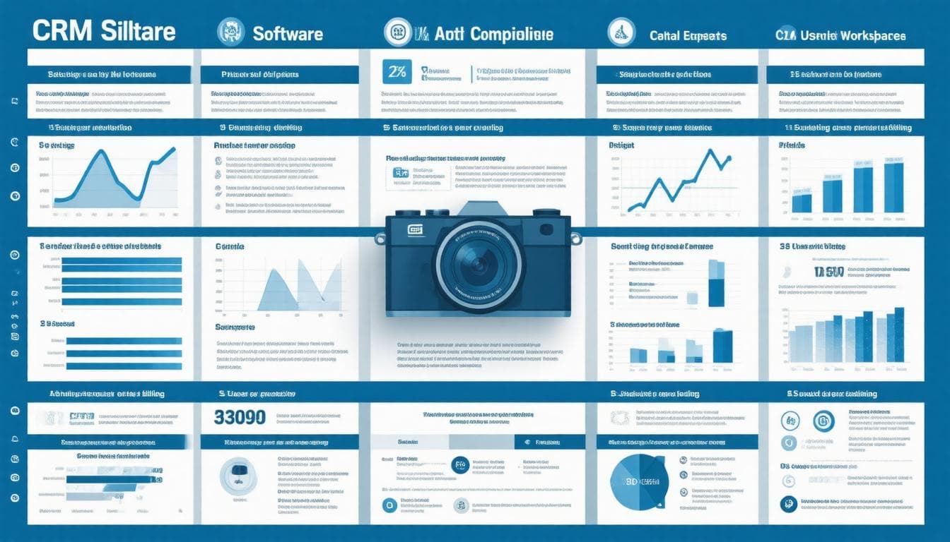 Best CRM for Sales Teams in 2026: Which One Fits Your Team?