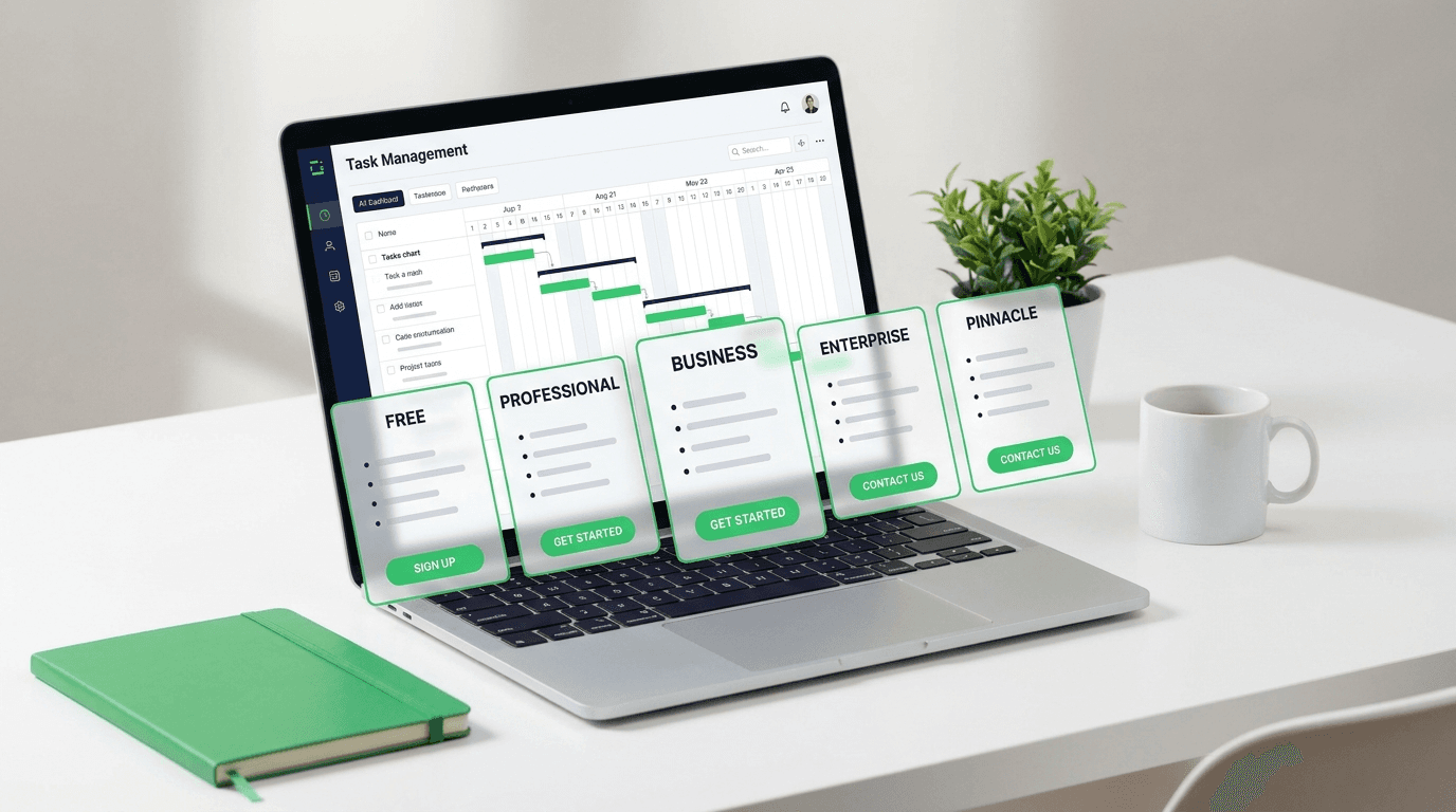 Wrike Pricing in 2026: True Costs of Every Plan Explained