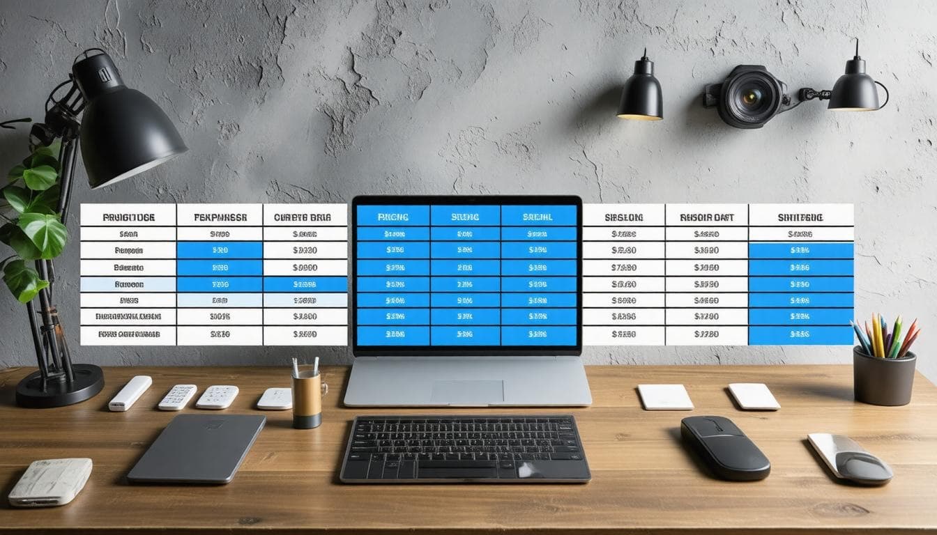 Zapier Pricing Explained: What is the True Cost in (2026)?