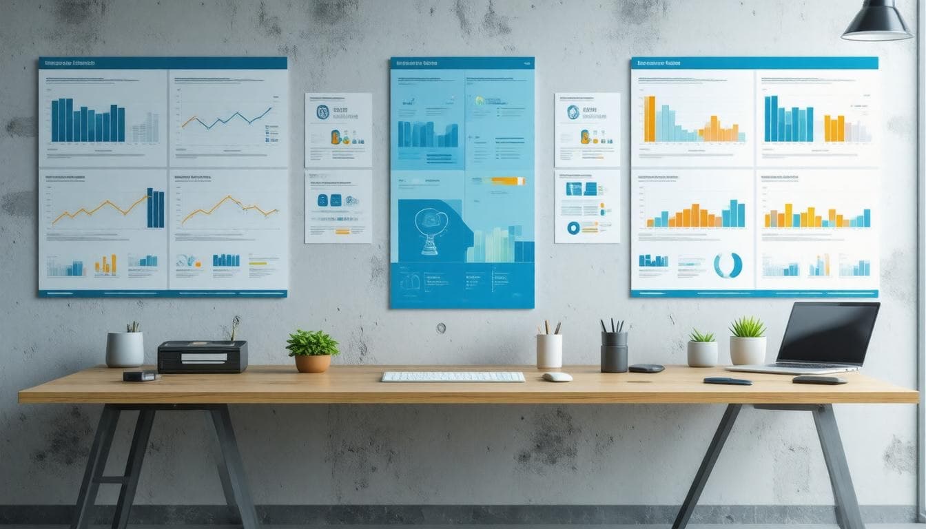 Zapier Alternatives for Growing B2B Teams: Which One Works Best?
