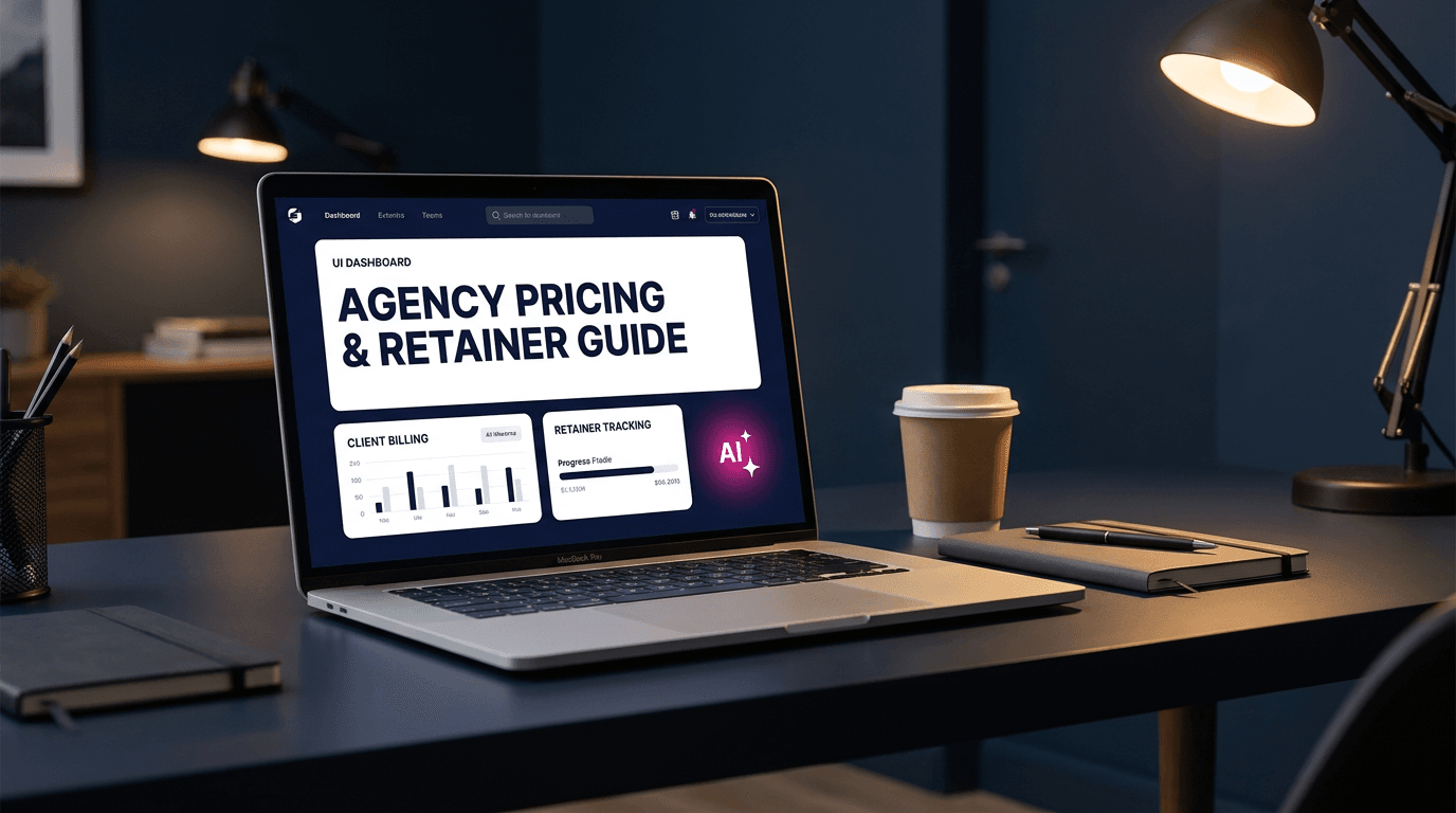 Teamwork.Com Pricing in 2026: Which Plan is Best for Teams?