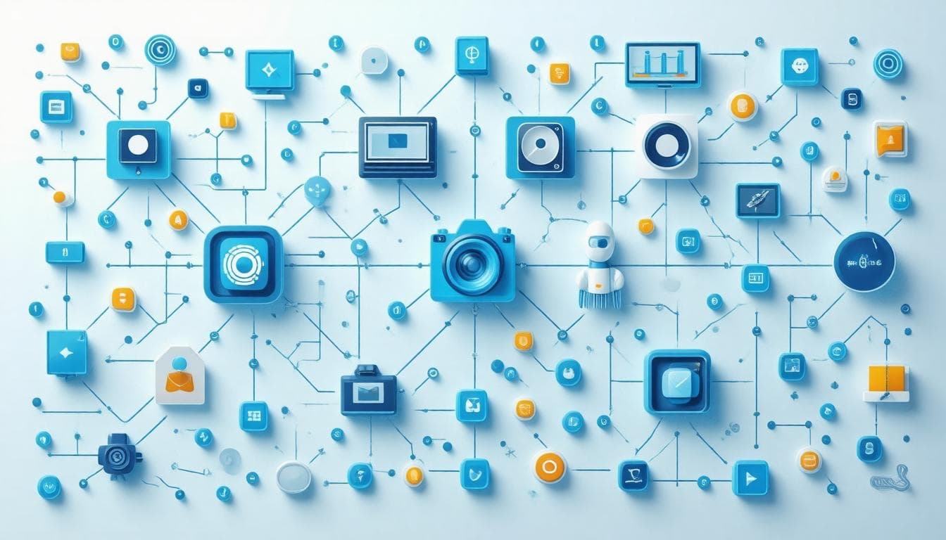n8n vs Zapier: Which Tool Is Right for B2B Teams in 2026?