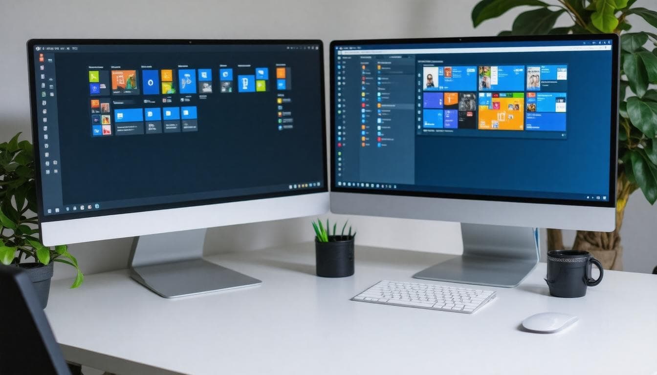 Microsoft Copilot vs ChatGPT for Business: Which One Wins?