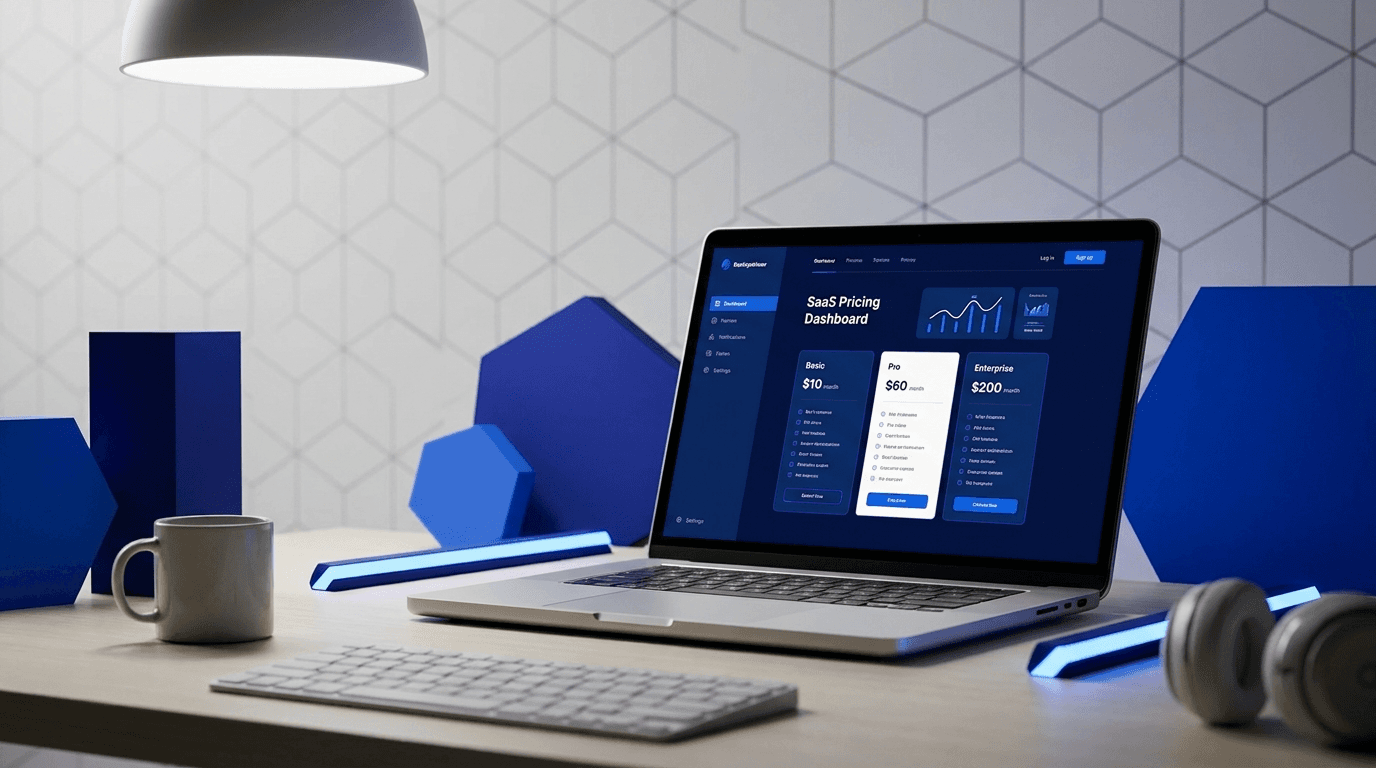 ClickUp Pricing in 2026: What’s The Real Price for Plans?