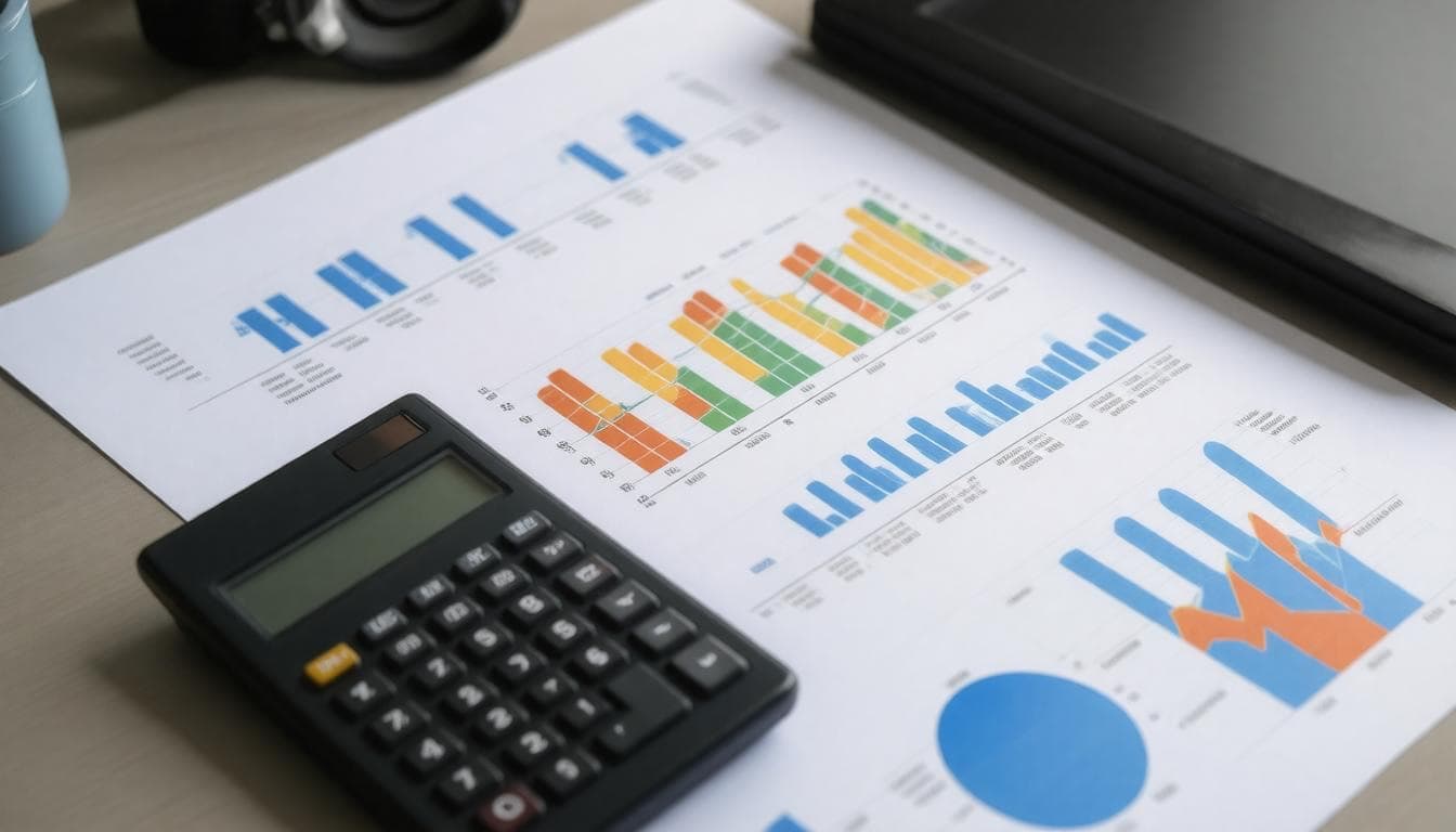 How Much Does a CRM Cost? (2026 Pricing Guide)