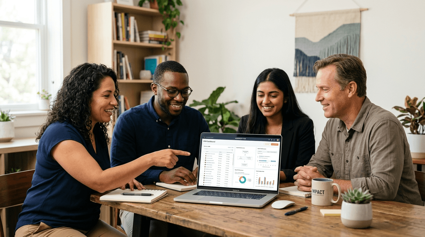 hubspot-for-nonprofits