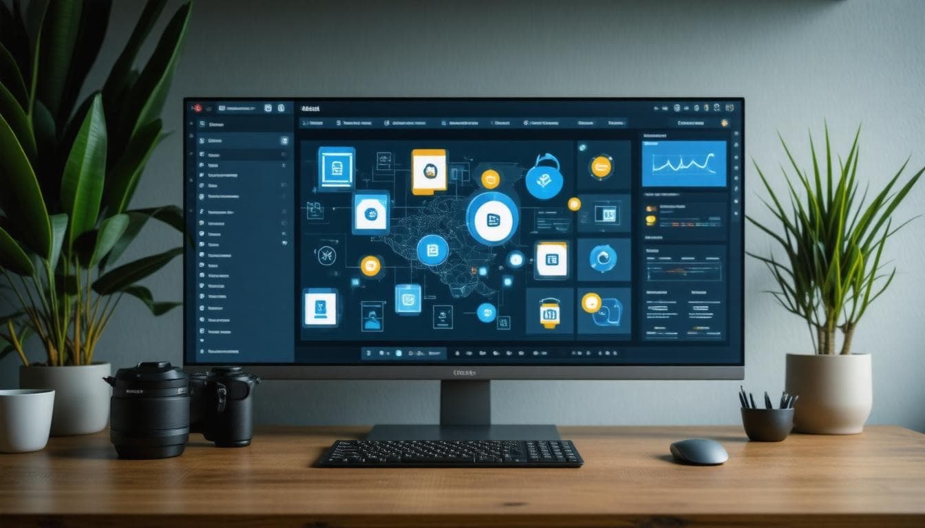 n8n Alternatives for B2B Teams: What are The Best Picks for 2026?